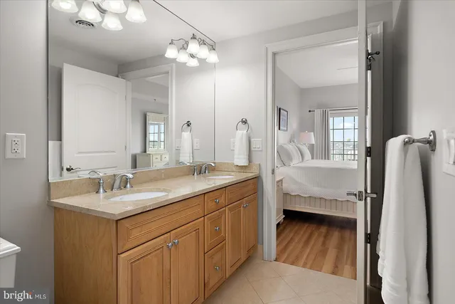 $1,999,900 | 301 14th Street, Unit 308/309, Ocean City, MD 21842