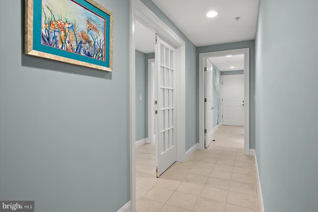 $1,999,900 | 301 14th Street, Unit 308/309, Ocean City, MD 21842