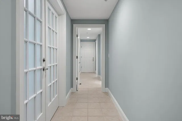 $1,999,900 | 301 14th Street, Unit 308/309, Ocean City, MD 21842