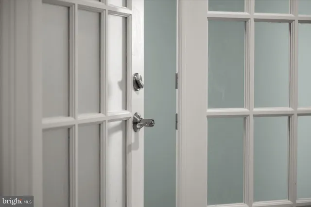 $1,999,900 | 301 14th Street, Unit 308/309, Ocean City, MD 21842