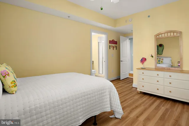 $1,999,900 | 301 14th Street, Unit 308/309, Ocean City, MD 21842