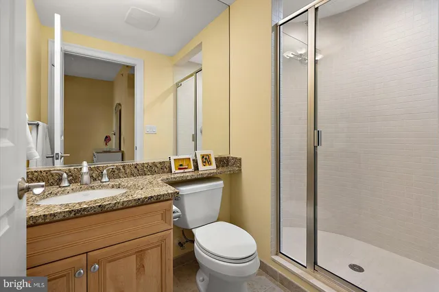 $1,999,900 | 301 14th Street, Unit 308/309, Ocean City, MD 21842