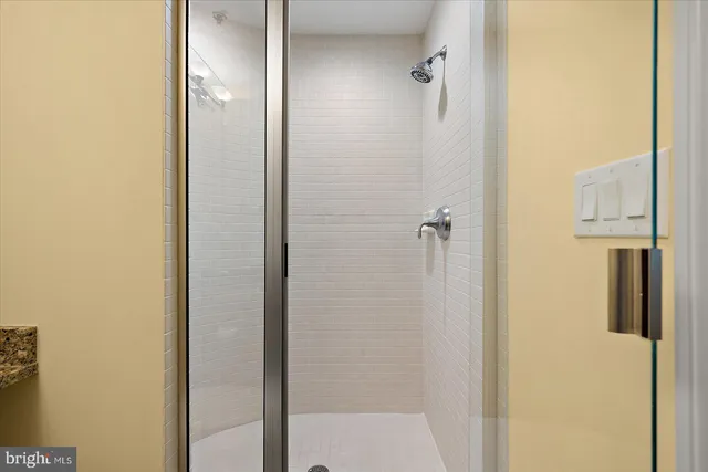 $1,999,900 | 301 14th Street, Unit 308/309, Ocean City, MD 21842