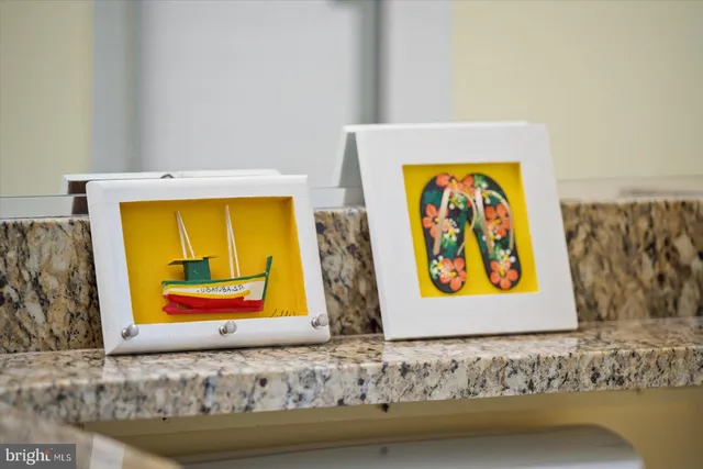 $1,999,900 | 301 14th Street, Unit 308/309, Ocean City, MD 21842