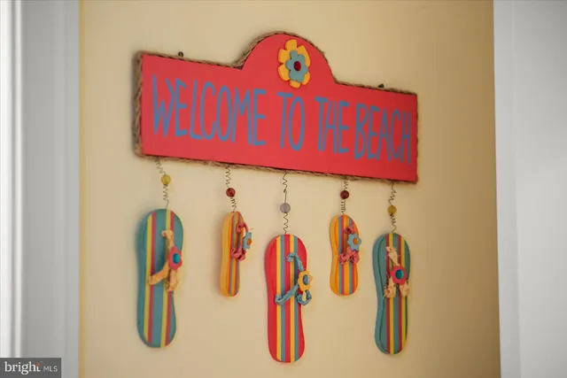 $1,999,900 | 301 14th Street, Unit 308/309, Ocean City, MD 21842