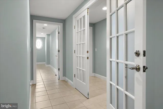 $1,999,900 | 301 14th Street, Unit 308/309, Ocean City, MD 21842