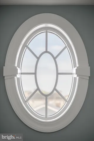 $1,999,900 | 301 14th Street, Unit 308/309, Ocean City, MD 21842