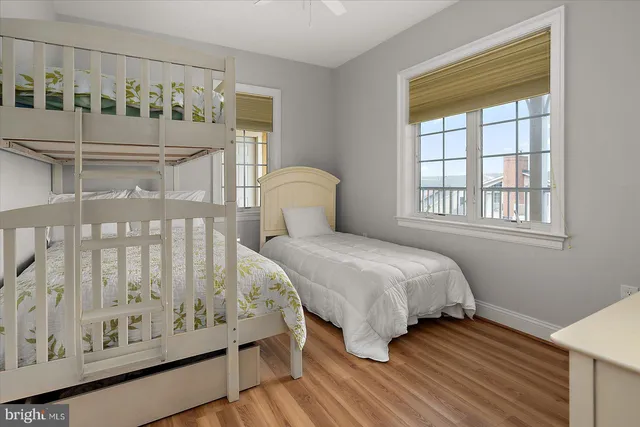 $1,999,900 | 301 14th Street, Unit 308/309, Ocean City, MD 21842