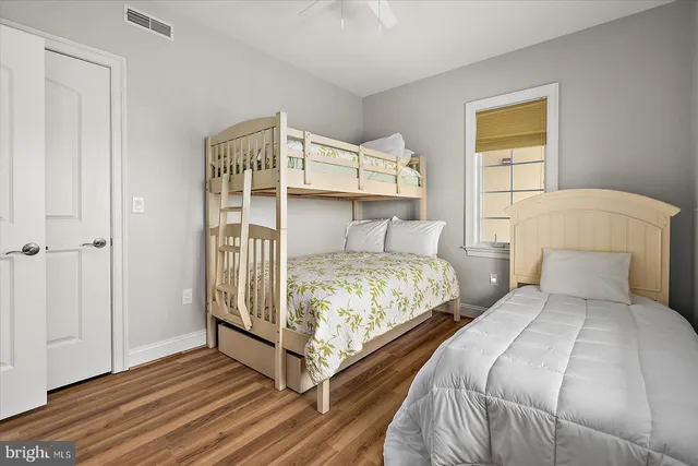 $1,999,900 | 301 14th Street, Unit 308/309, Ocean City, MD 21842