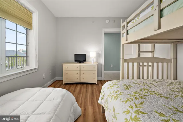 $1,999,900 | 301 14th Street, Unit 308/309, Ocean City, MD 21842