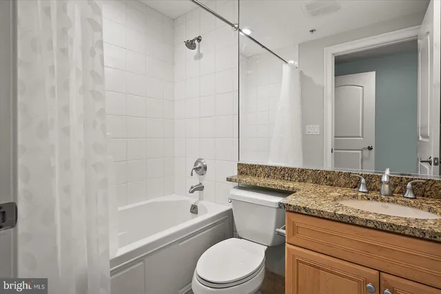 $1,999,900 | 301 14th Street, Unit 308/309, Ocean City, MD 21842