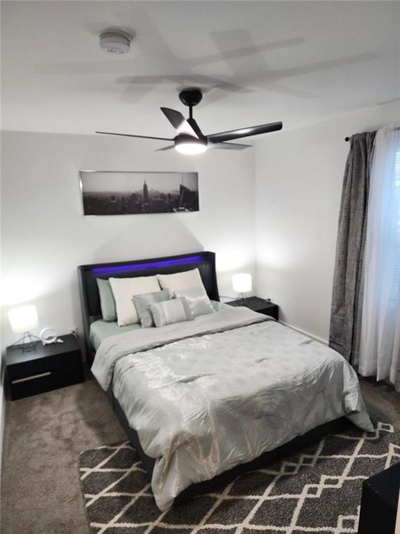 192 Hemphill School Road Northwest Atlanta, GA 30331 - Photo 21 of 27 Gallery Image 21