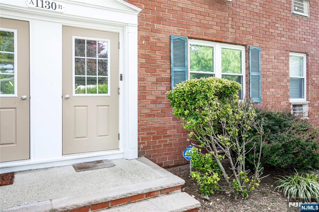 1130 Valley Road, Unit 2B Wayne, NJ 07470 - Photo 39 of 47