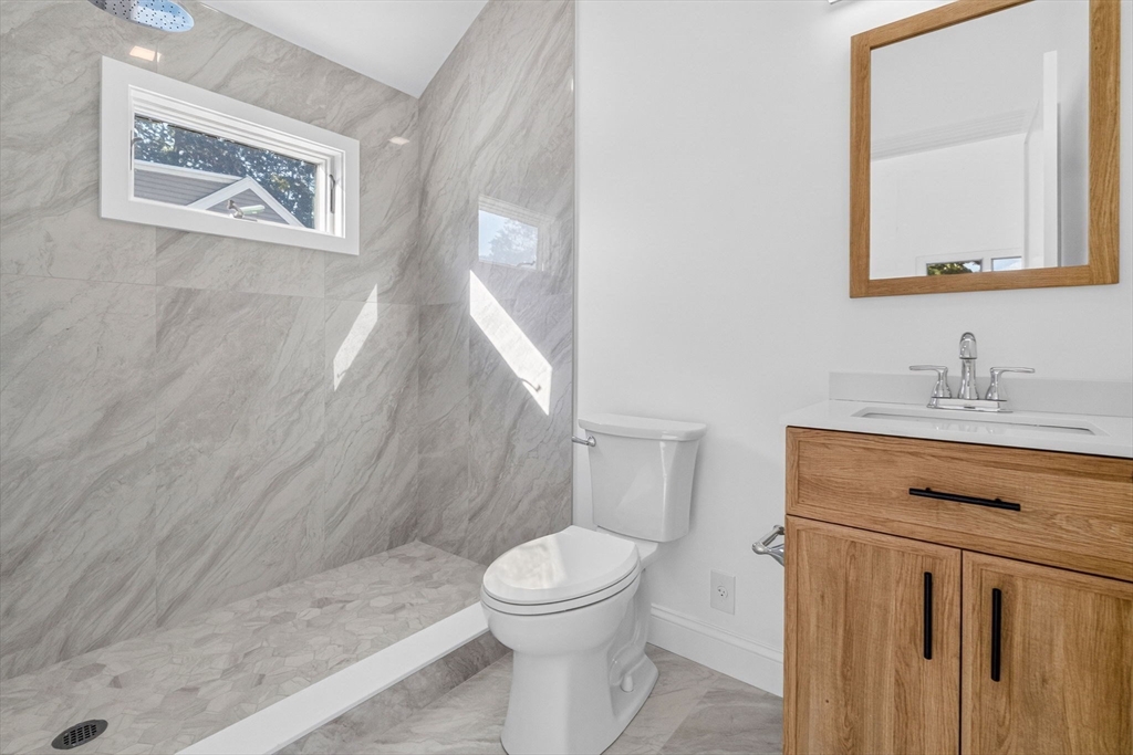 7 Joyce Road Arlington, MA 02474 - Photo 12 of 29 Gallery Image 12