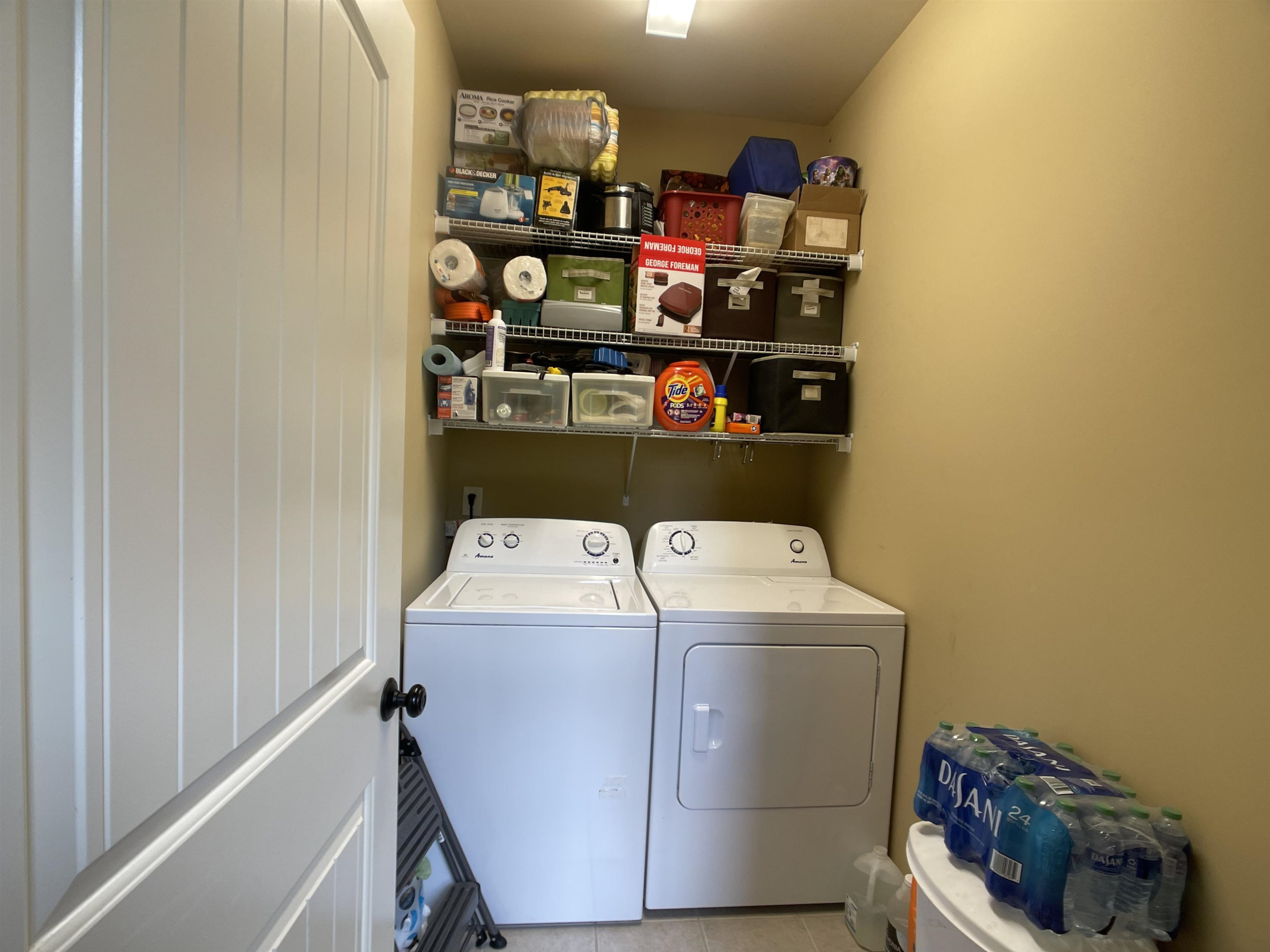 3570 Plainview Church Road Angier, NC 27501 - Photo 7 of 30 Photo 7