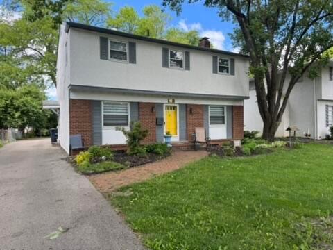 65 South Gould Road Columbus, OH 43209 - Photo 2 of 55 2D009B67-F9E6-42BA-8239-2EE329128A0B_4_5