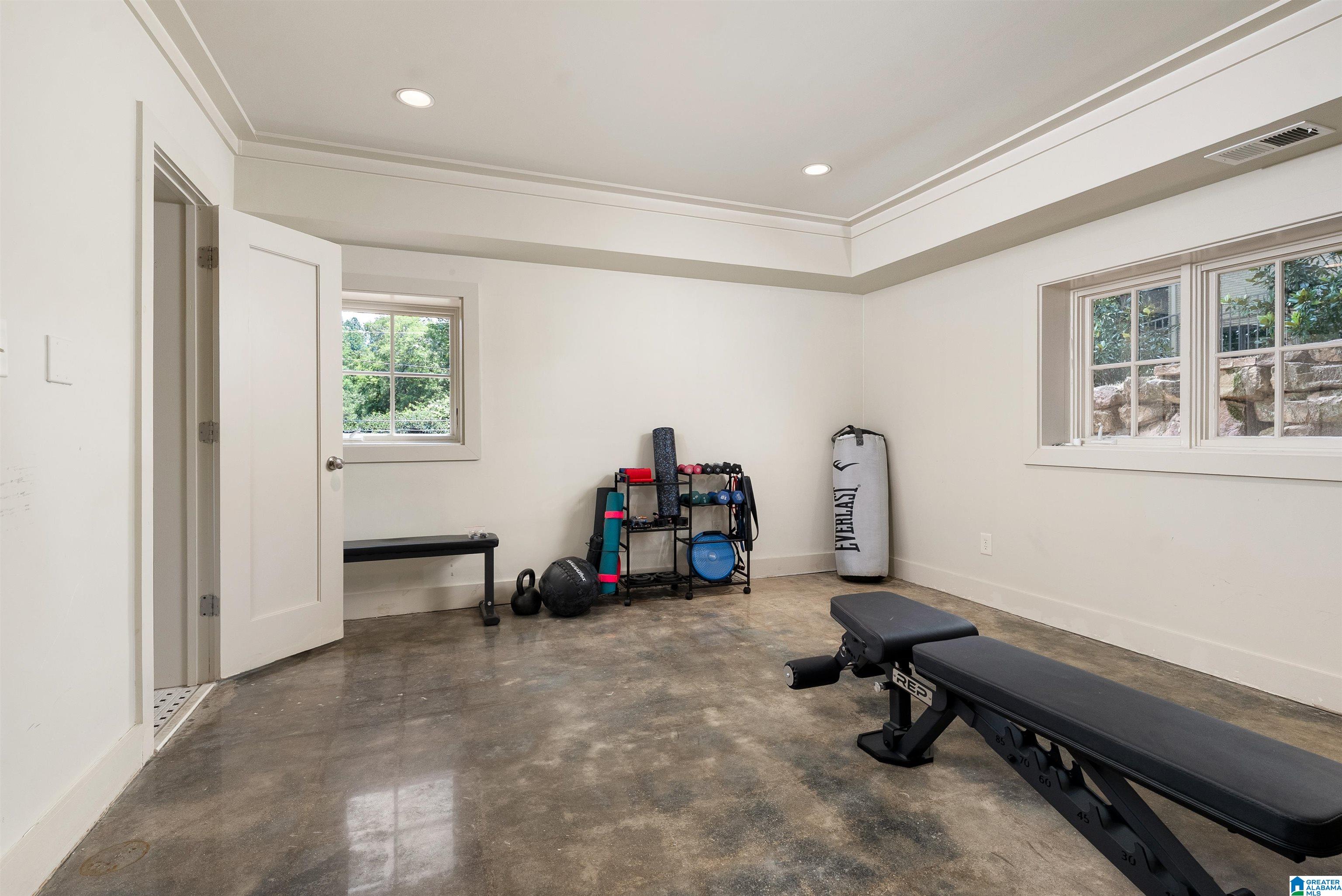3319 East Briarcliff Road Mountain Brook, AL 35223 - Photo 49 of 73