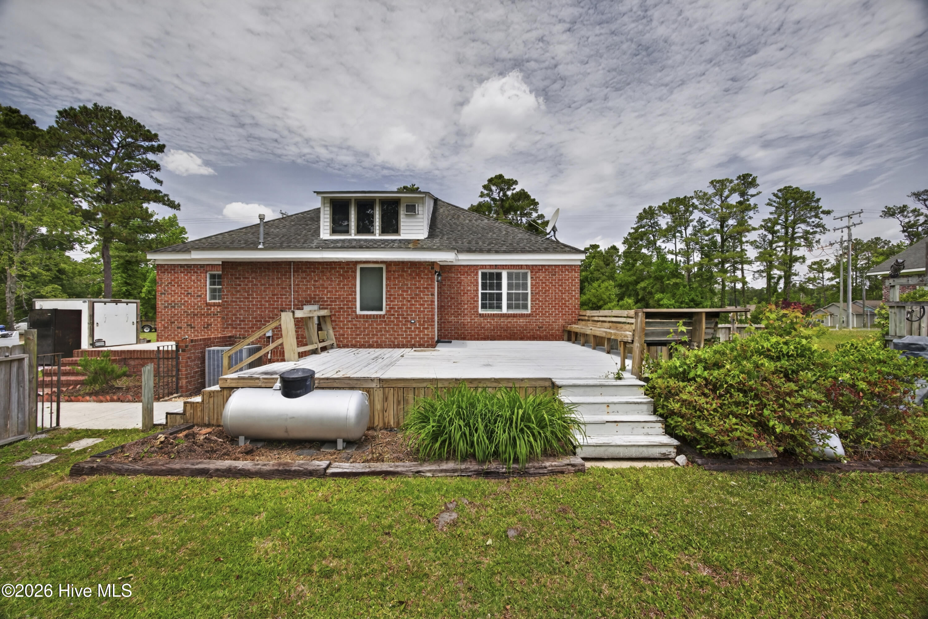 575 Island Creek Road Rocky Point, NC 28457 - Photo 38 of 46 575IslandCreekRoad-9