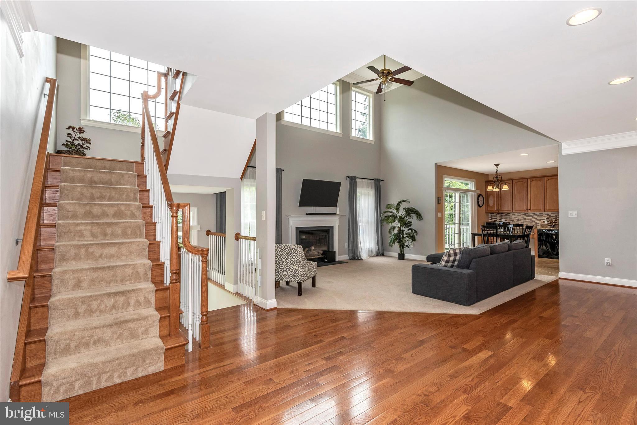 7985 Long Hill Road Pasadena, MD 21122 - Photo 10 of 58 Gallery Image 10
