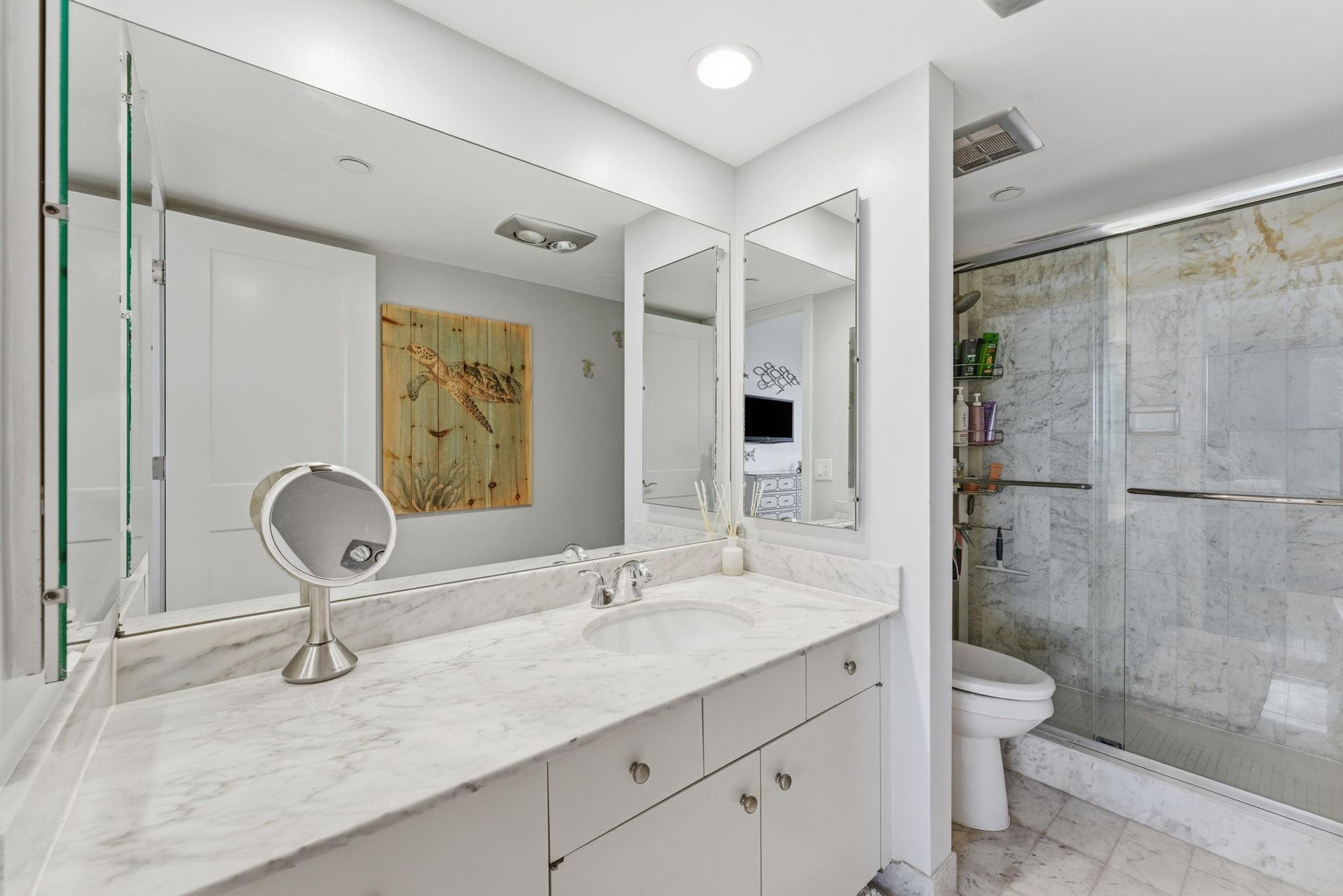 2727 North Ocean Boulevard, Unit 301 Boca Raton, FL 33431 - Photo 11 of 27 Photo 11