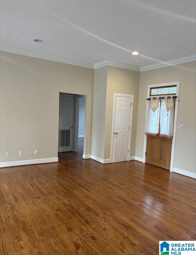 236 Fuller Road Boaz, AL 35957 - Photo 4 of 27