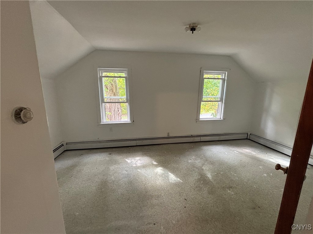 210-16 Goodfellow Road Palermo, NY 13069 - Photo 13 of 18