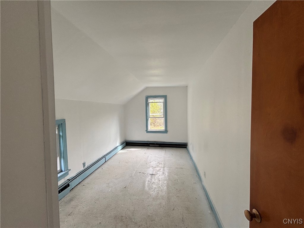 210-16 Goodfellow Road Palermo, NY 13069 - Photo 14 of 18