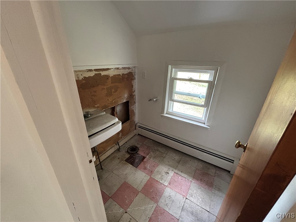 210-16 Goodfellow Road Palermo, NY 13069 - Photo 15 of 18