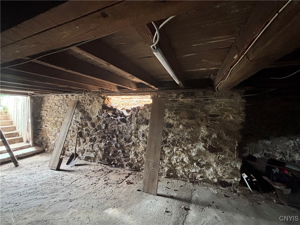 210-16 Goodfellow Road Palermo, NY 13069 - Photo 17 of 18