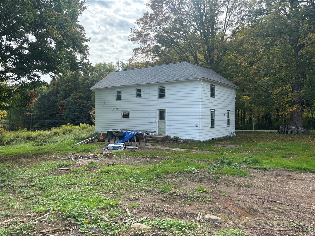 210-16 Goodfellow Road Palermo, NY 13069 - Photo 6 of 18