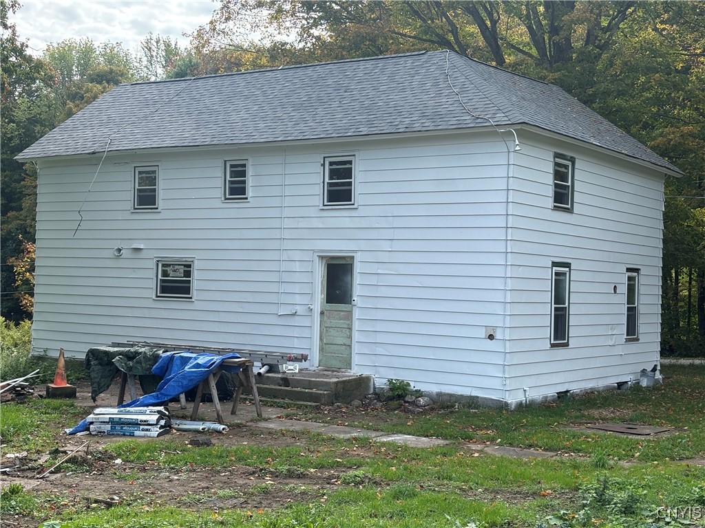 210-16 Goodfellow Road Palermo, NY 13069 - Photo 7 of 18