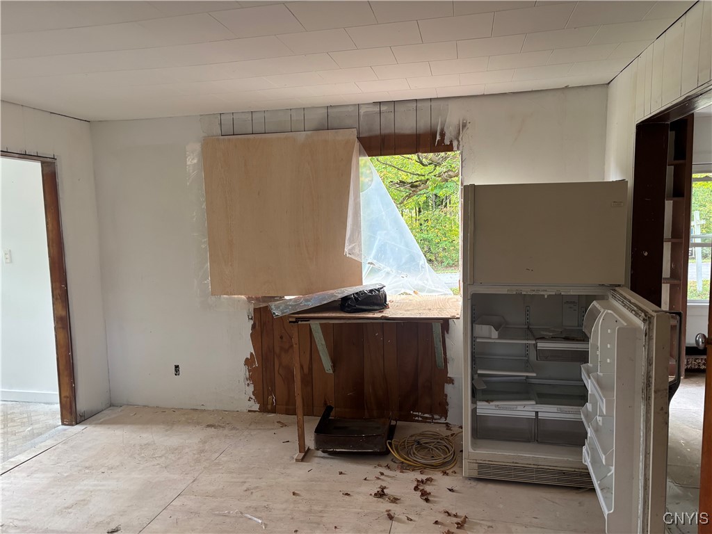 210-16 Goodfellow Road Palermo, NY 13069 - Photo 10 of 18