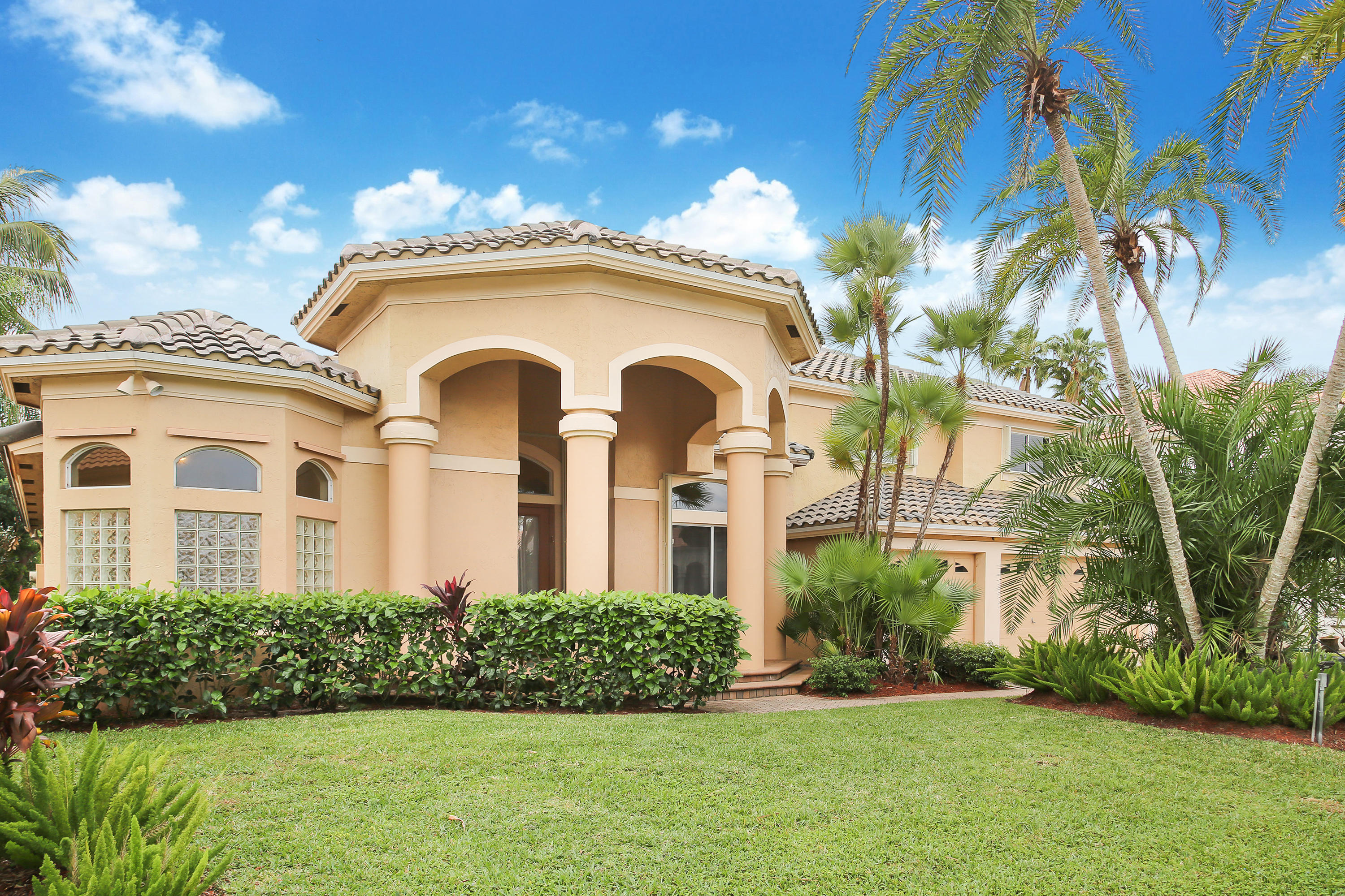 10588 East Key Drive Boca Raton, FL 33498 - Photo 1 of 15 iUSE photography_zt0a0040