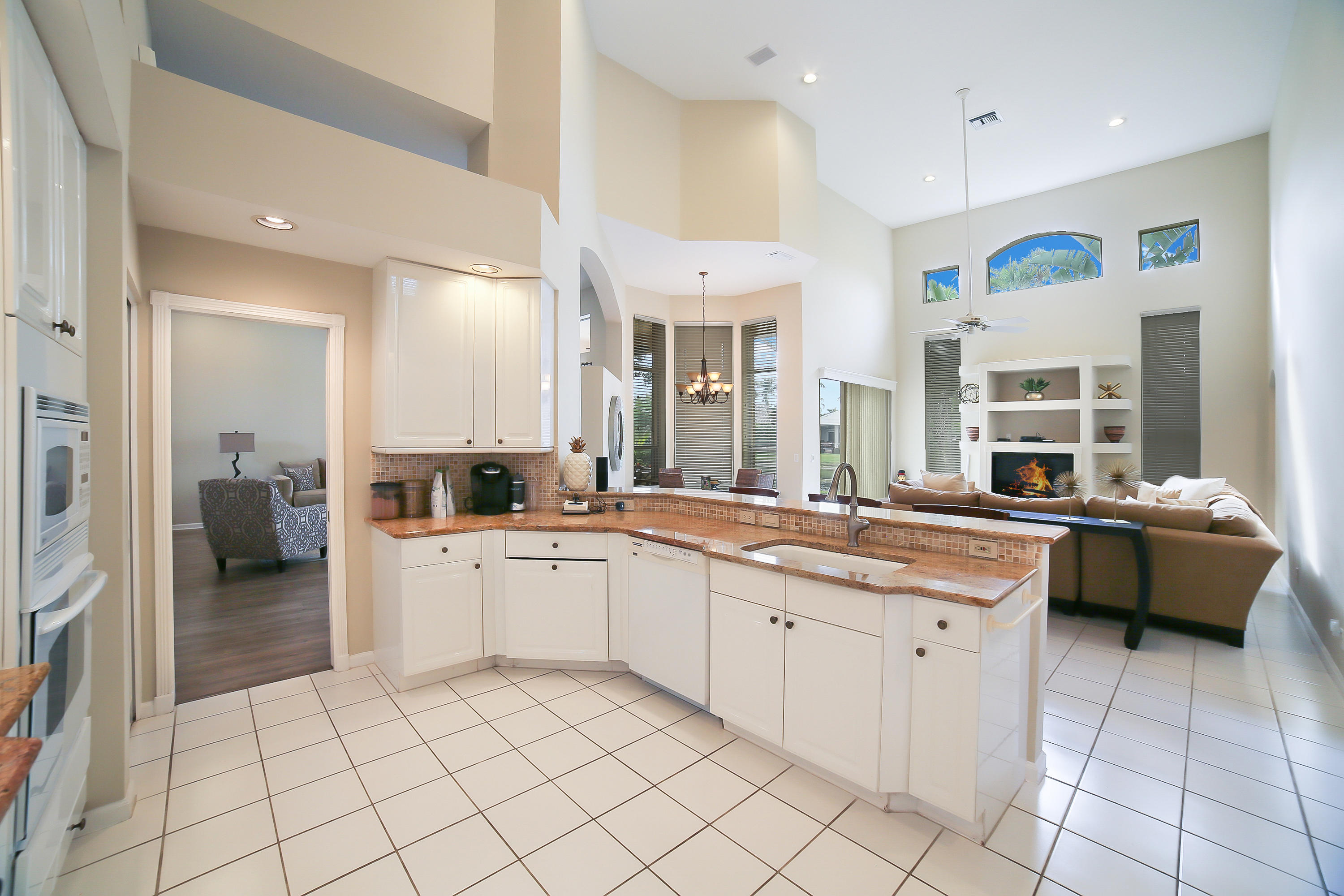 10588 East Key Drive Boca Raton, FL 33498 - Photo 11 of 15 iUSE photography_zt0a0118-2 - Copy