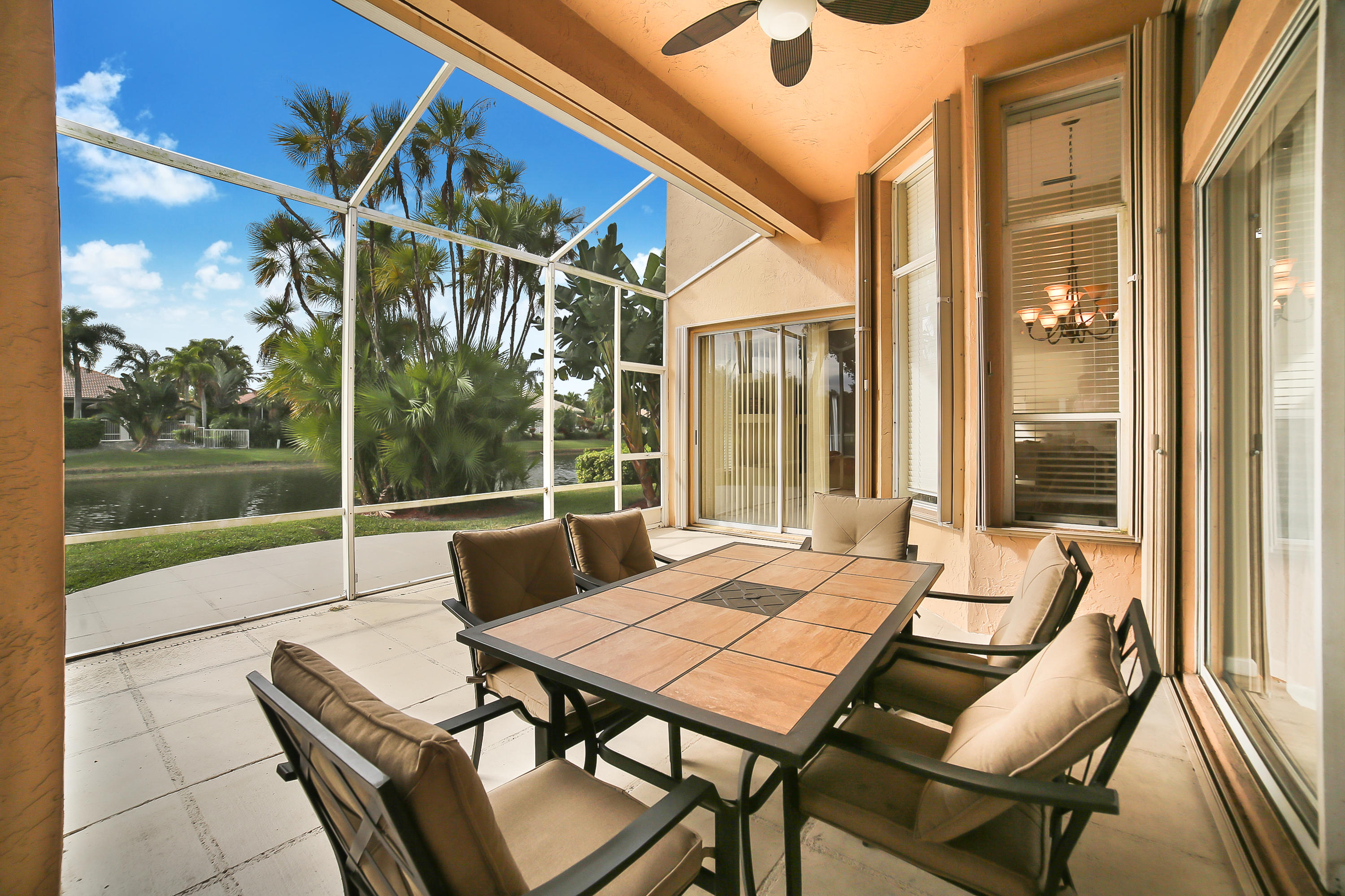 10588 East Key Drive Boca Raton, FL 33498 - Photo 13 of 15 iUSE photography_zt0a0127