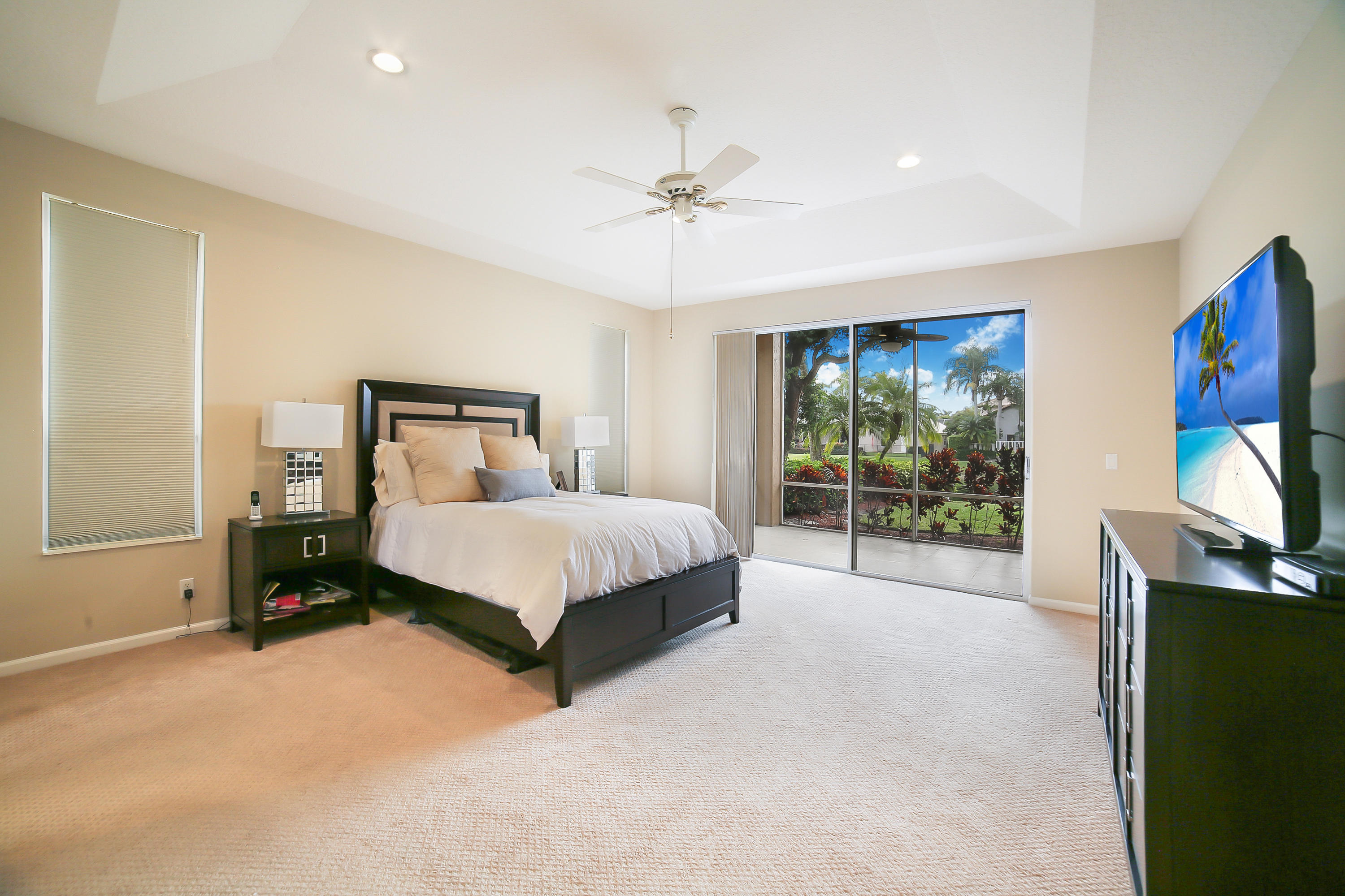10588 East Key Drive Boca Raton, FL 33498 - Photo 14 of 15 iUSE photography_zt0a0136