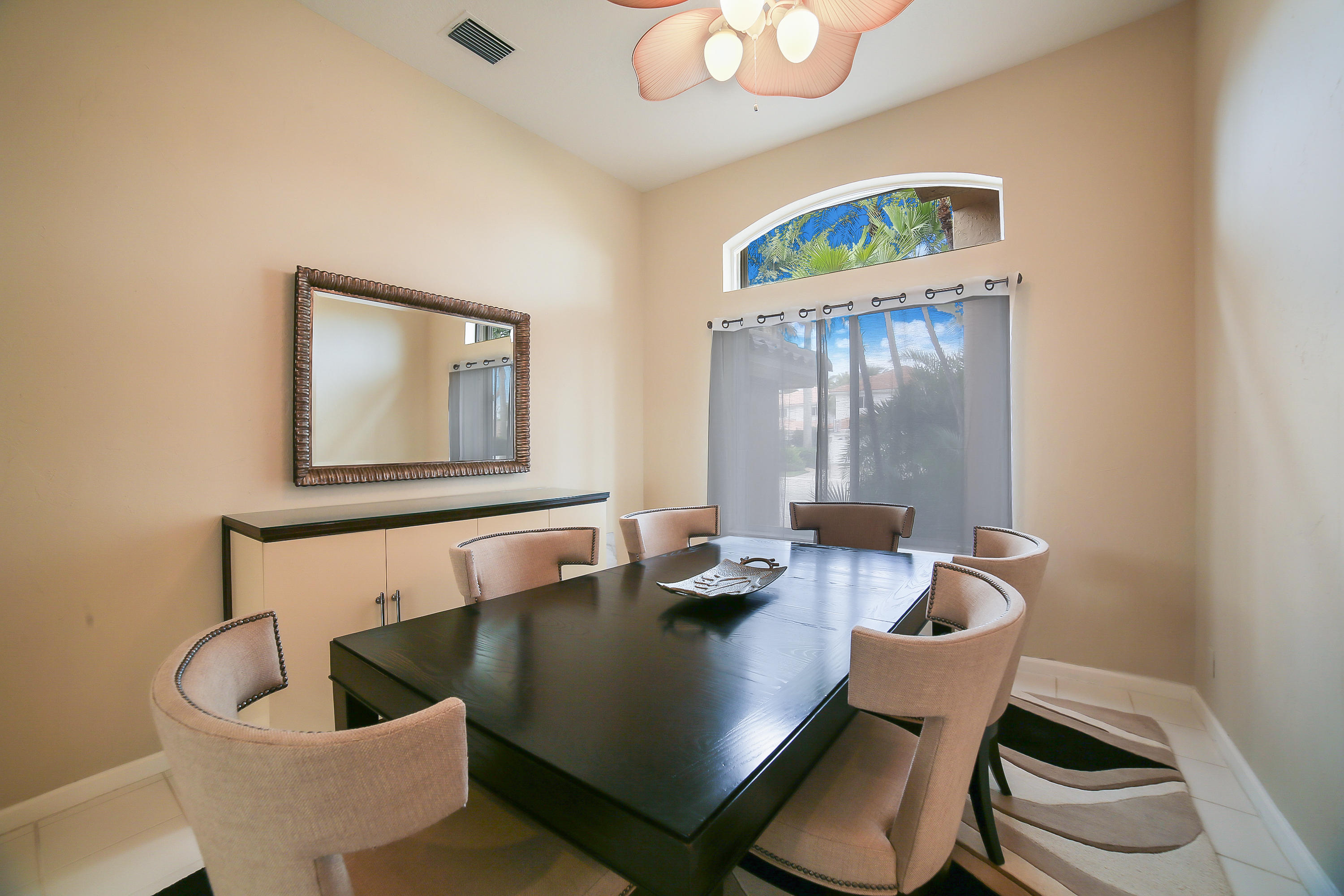 10588 East Key Drive Boca Raton, FL 33498 - Photo 2 of 15 iUSE photography_zt0a0058