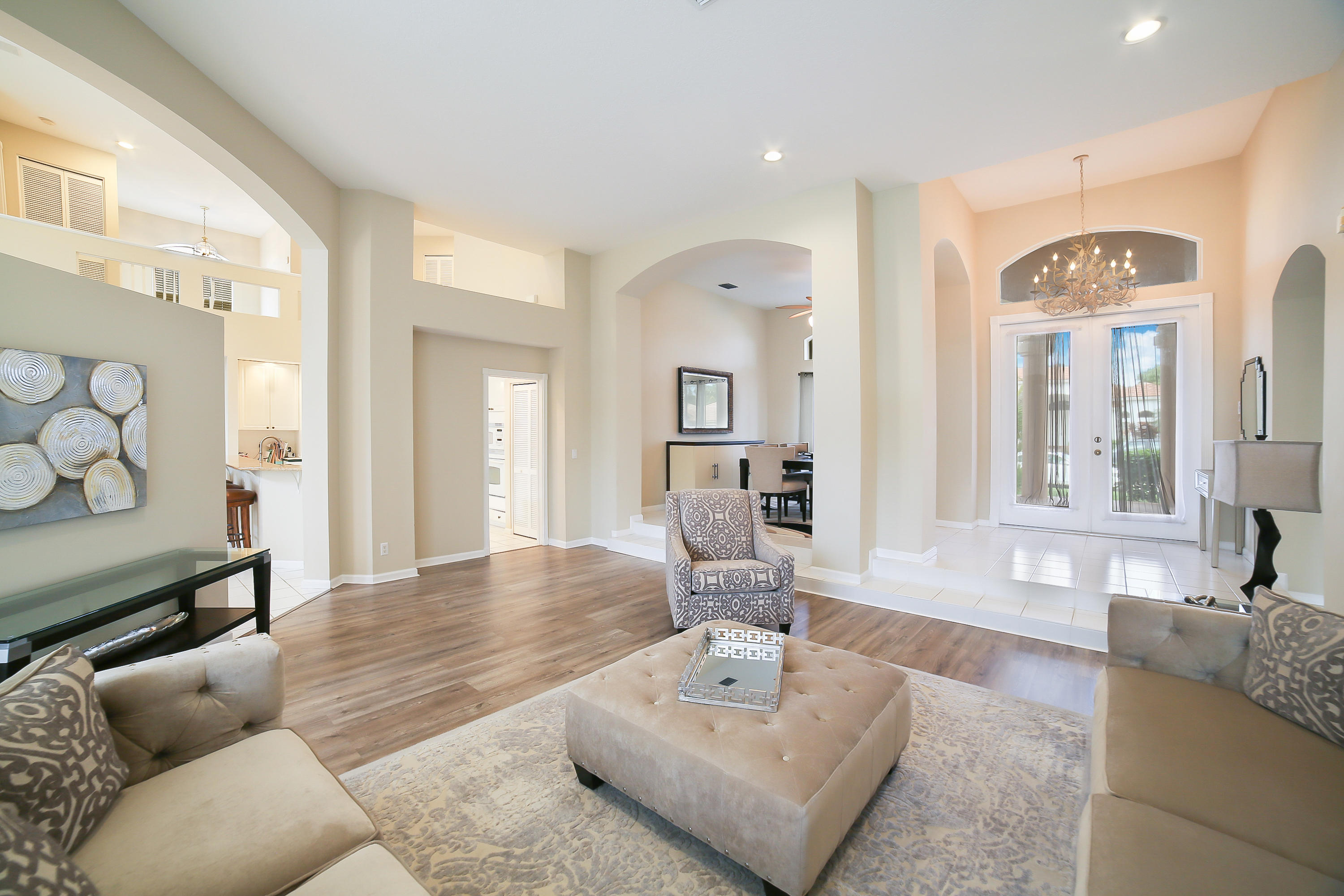 10588 East Key Drive Boca Raton, FL 33498 - Photo 4 of 15 iUSE photography_zt0a0067