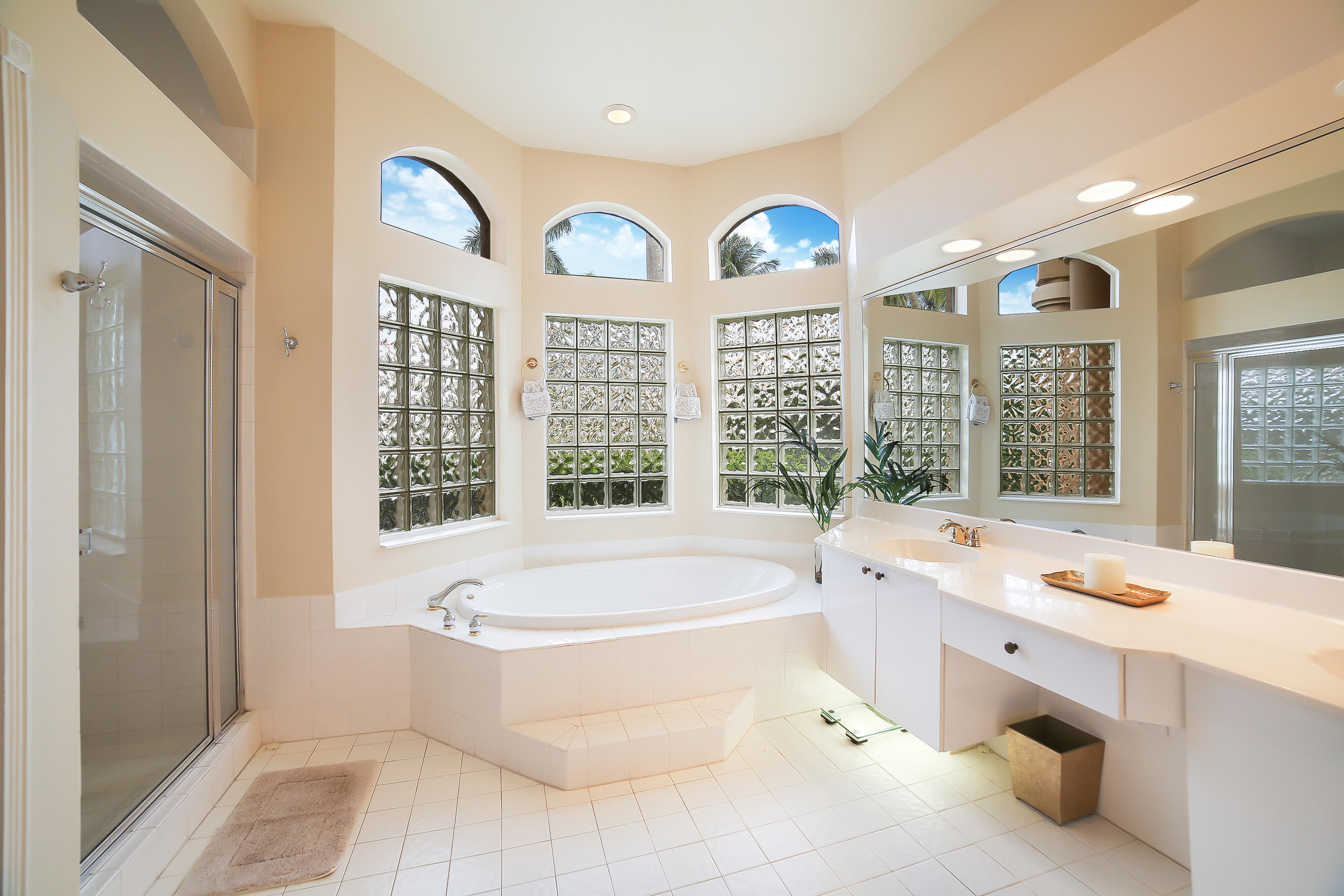 10588 East Key Drive Boca Raton, FL 33498 - Photo 5 of 15 iUSE photography_zt0a0082