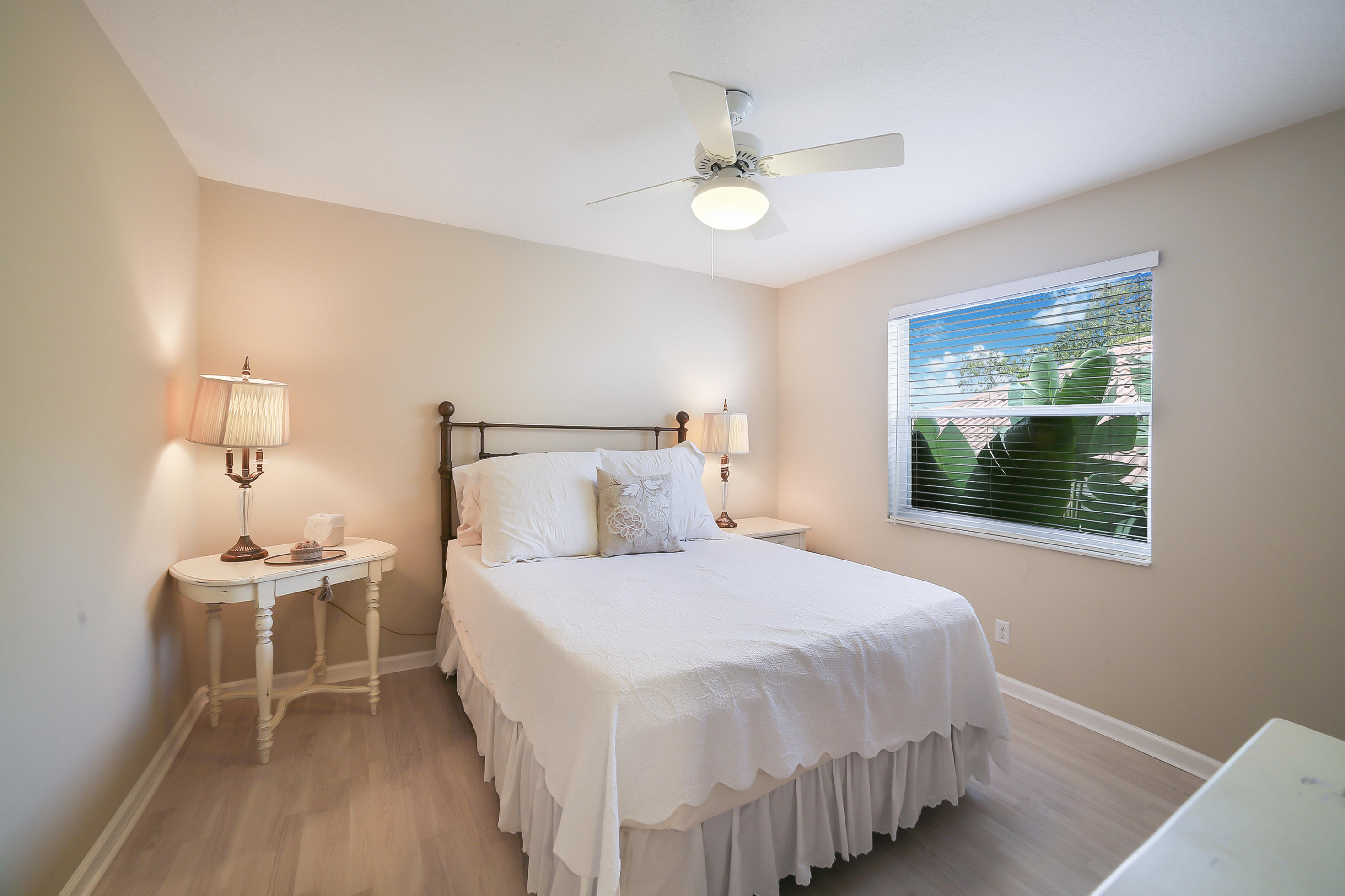 10588 East Key Drive Boca Raton, FL 33498 - Photo 6 of 15 iUSE photography_zt0a0091