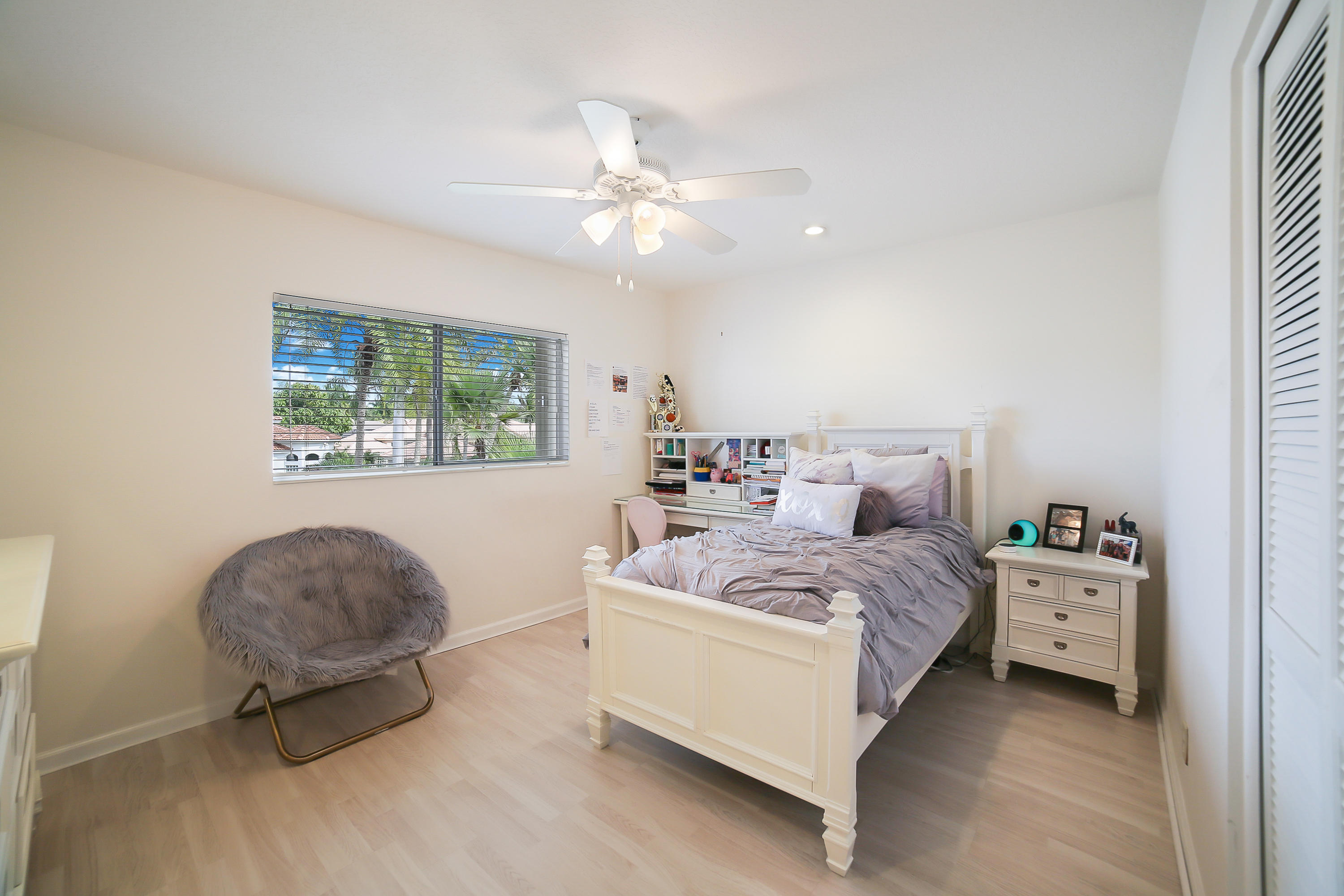 10588 East Key Drive Boca Raton, FL 33498 - Photo 8 of 15 iUSE photography_zt0a0100