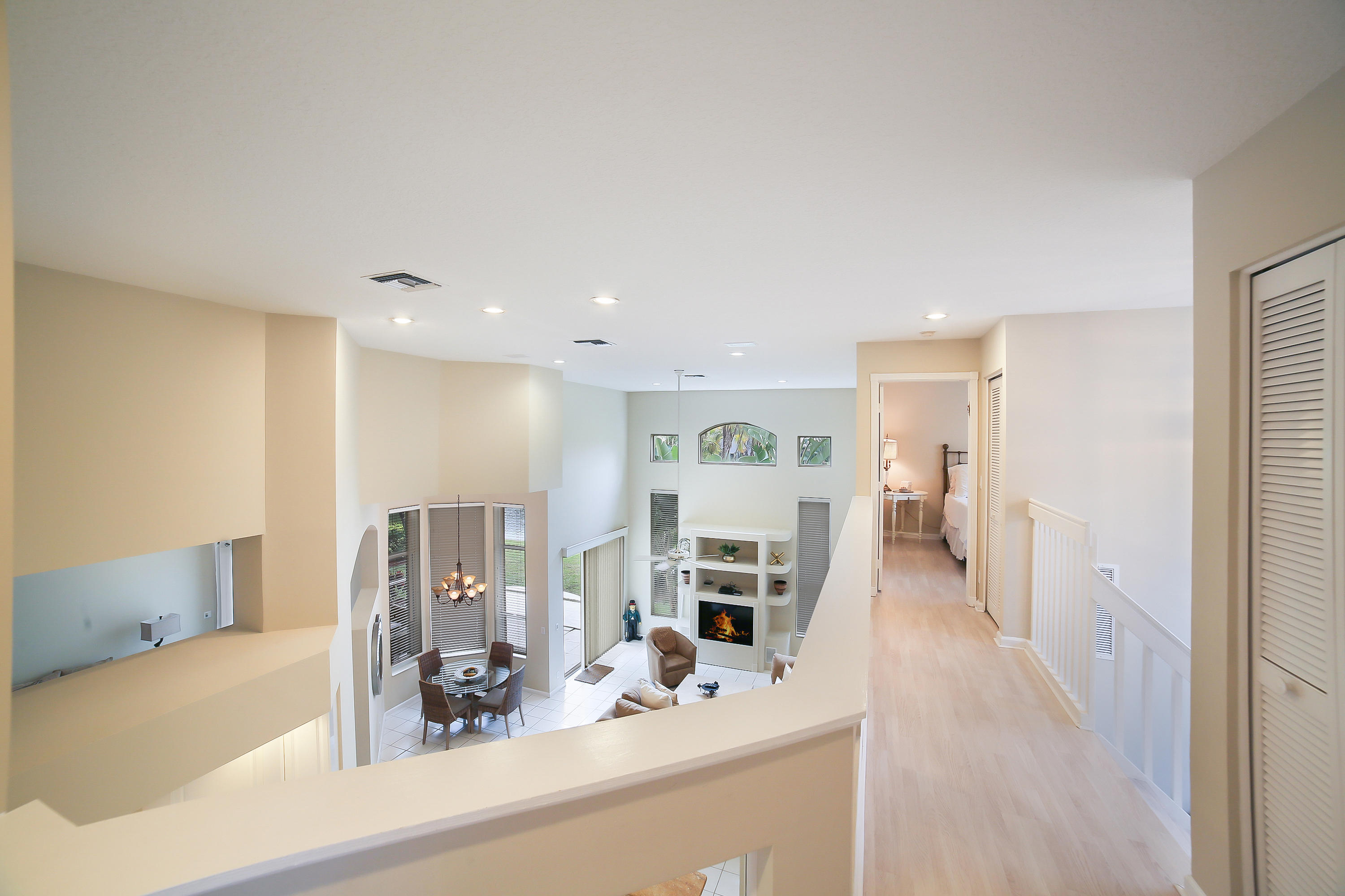10588 East Key Drive Boca Raton, FL 33498 - Photo 9 of 15 iUSE photography_zt0a0106 - Copy