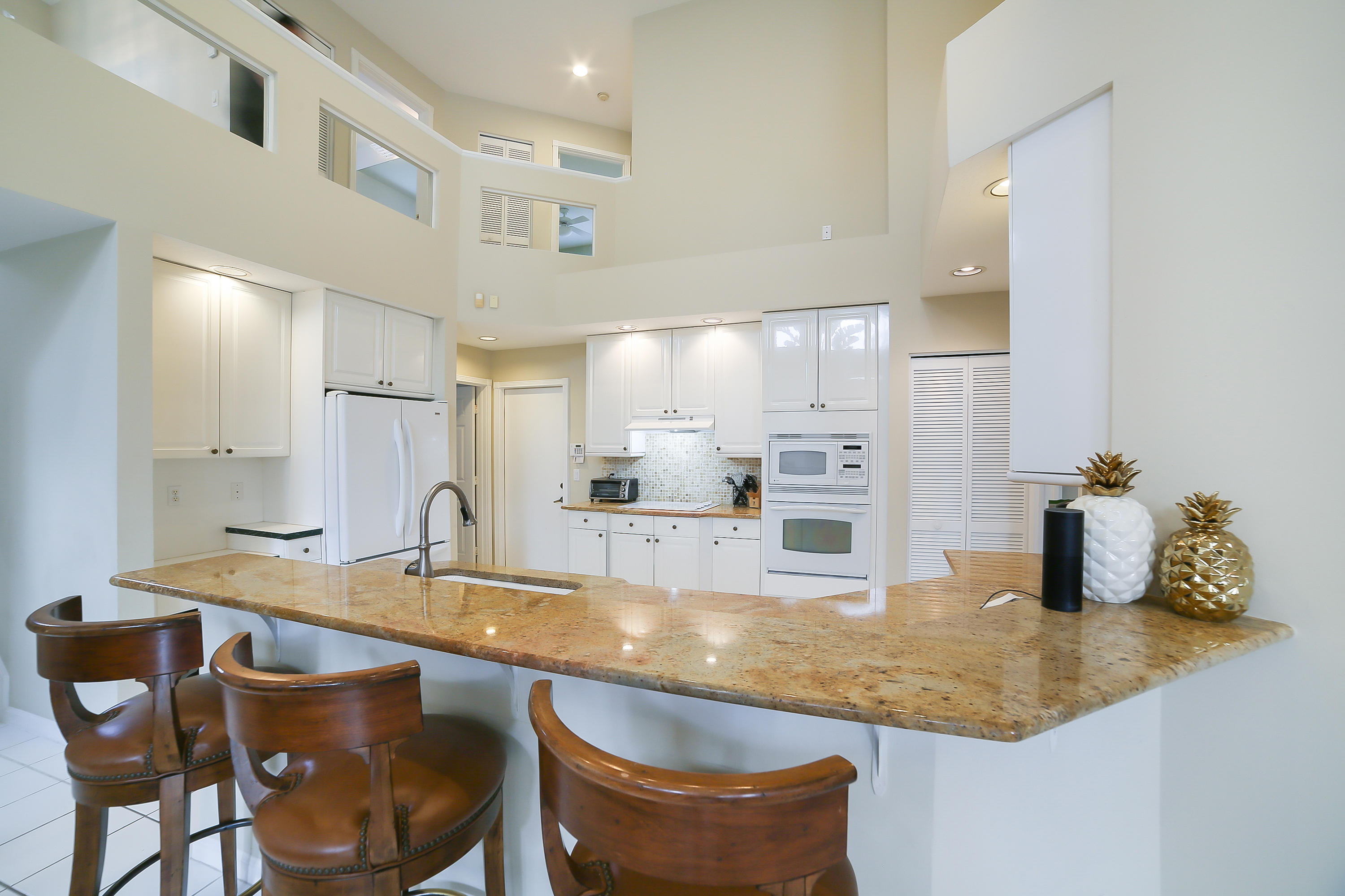 10588 East Key Drive Boca Raton, FL 33498 - Photo 10 of 15 iUSE photography_zt0a0109