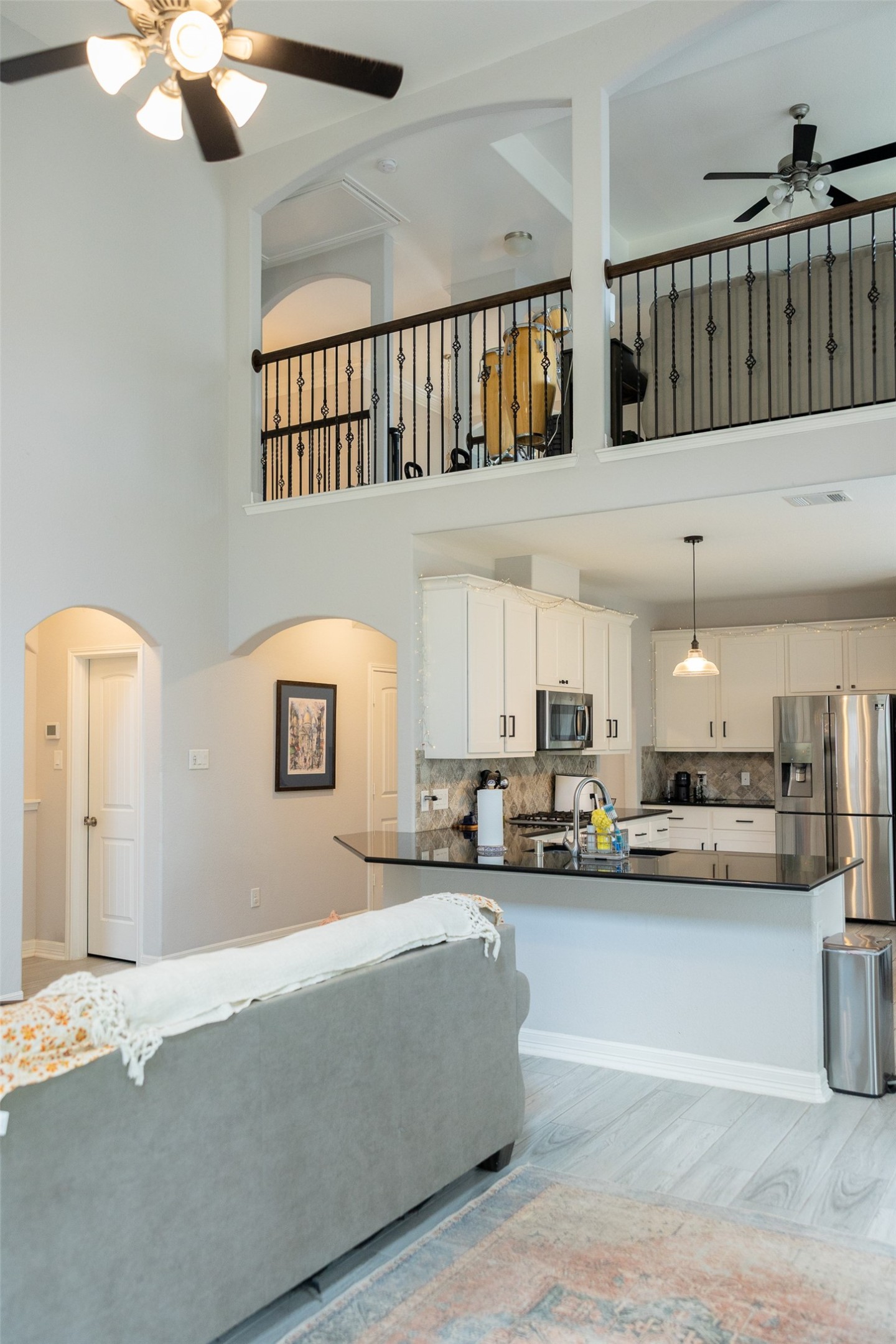 5919 Copper Lily Spring, TX 77389 - Photo 28 of 47 Gallery Image 28