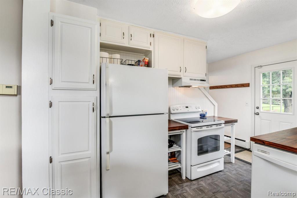 41870 Tyler Road Belleville, MI 48111 - Photo 11 of 25