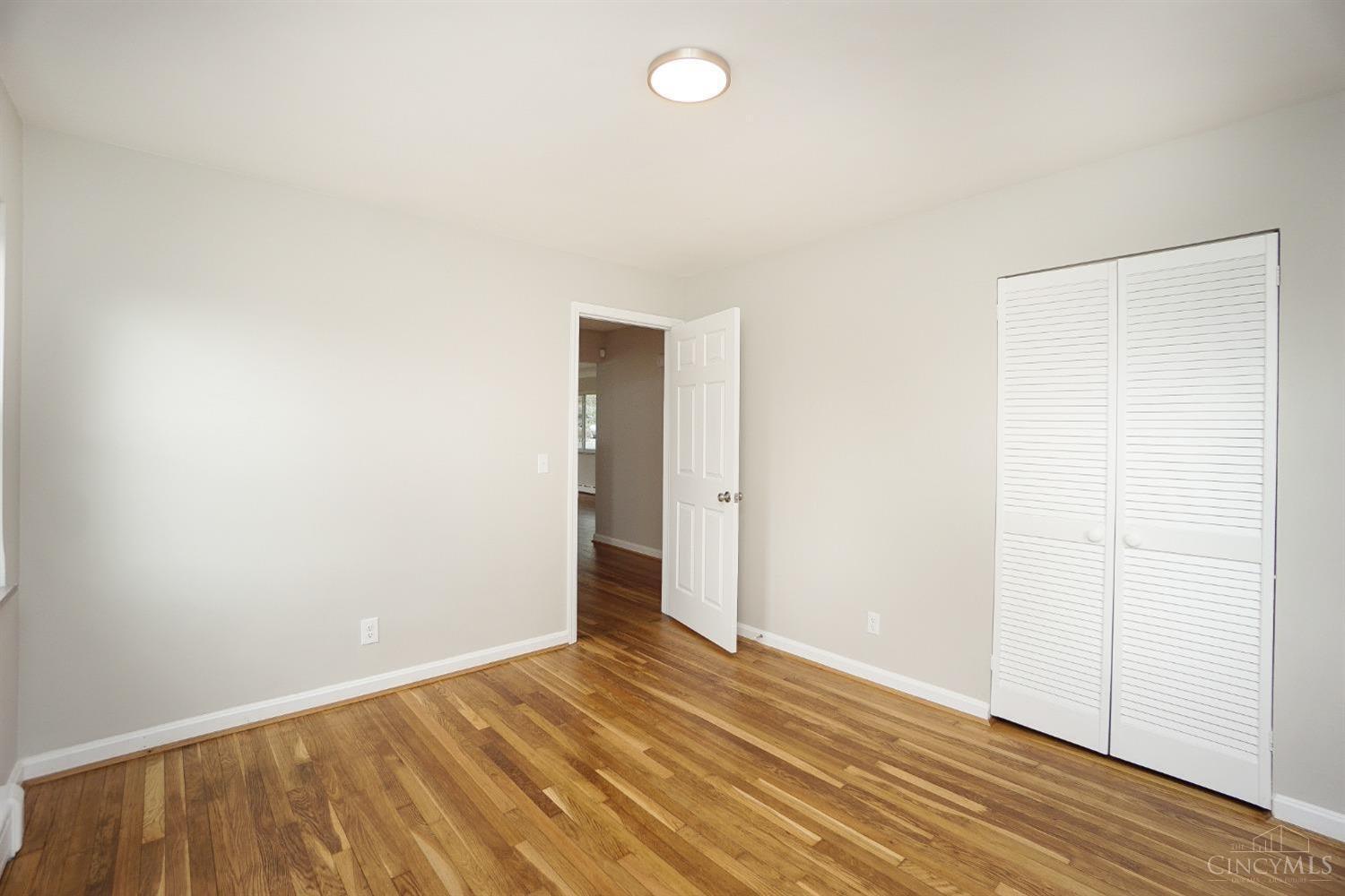 7524 Montgomery Road Cincinnati, OH 45236 - Photo 16 of 23 Gallery Image 16