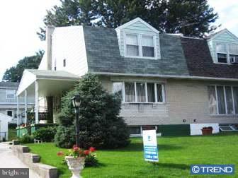 46 Collier Circle Ridley Park, PA 19078 - Photo 1 of 1 Exterior