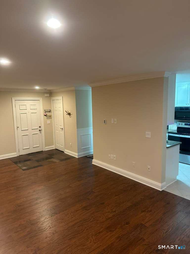 10 Scuppo Road, Unit A15 Danbury, CT 06811 - Photo 3 of 15