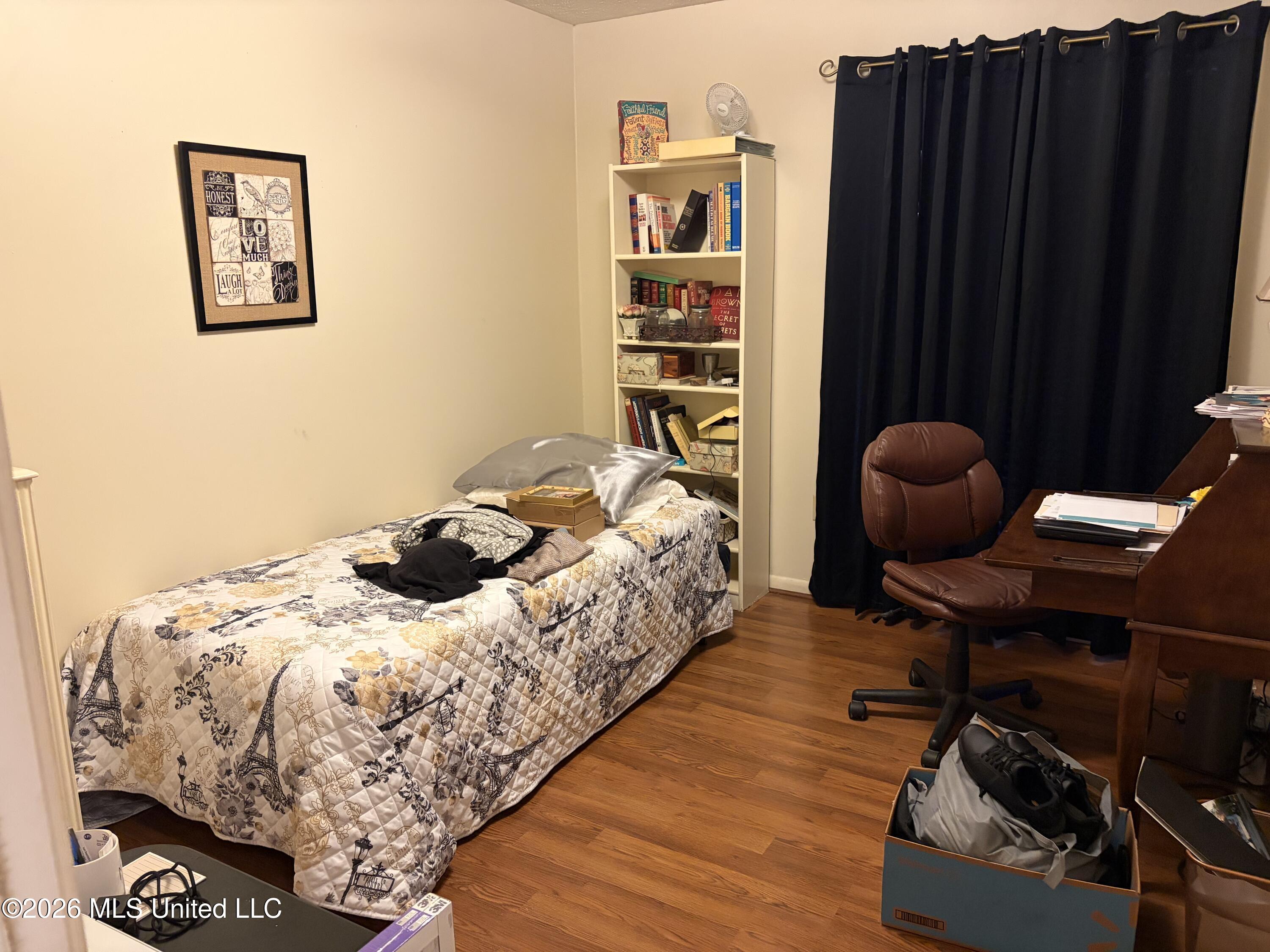 23 Nelson Circle Jackson, MS 39212 - Photo 22 of 28 IMG_1728
