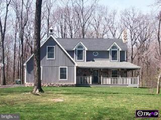 2001 Upper Ridge Road Green Lane, PA 18054 - Photo 1 of 1 Gallery Image 1